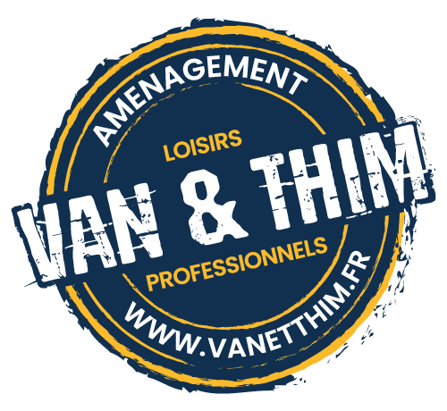 Van & Thim